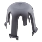 LEDVANCE - Supporto per altoparlante da incasso, dimensioni DN68xH65mm, Bluetooth 1. Titolo: "Supporto Altoparlante Incasso DN68xH65mm, Bluetooth 1"