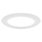 LEDVANCE - Spot LED, Alfanum. D100, Bianco