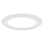 LEDVANCE - Spot LED, Alfanum. D100, Bianco SPRING100DWT
