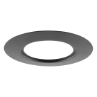 LEDVANCE - Spot LED, Alfanum. D133, Bluetooth, Nero