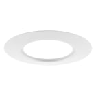 LEDVANCE - Spot LED, Alfanum. D133, BT1, Bianco