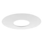 LEDVANCE - Spot LED, Alfanum. SP RING D180 WT BT1 SPRINGD180WT
