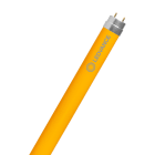 LEDVANCE - Tubo LED T8 EM CHIP S 18W 1200, Controllo LEDV