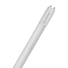 LEDVANCE - Tubo LED T8 EM UO HB S 1500 22.1W840LEDV