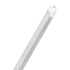 LEDVANCE - Tubo LED T8, Ultra Output, Alta Temperatura, 1500mm, 22.1W, 840