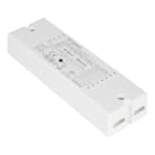 LEDVANCE - LED STRIP CONTROL DIRECT TW RGB ZB LEDV