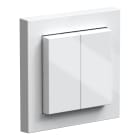 LEDVANCE - SWITCH KINETIC DIRECT 4B WT G ZB LEDV