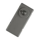LEDVANCE - Lampada Touch Dimmer, Controllo Luminosità, 220-240V, Osram