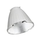 LEDVANCE - Lampada LEDV, Spot Riflettore D75 SP TRKSPREFD75SP