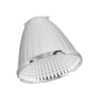 LEDVANCE - Faretto LEDV per binario, riflettore SP D95 FL