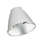 LEDVANCE - Faretto LEDV per binario, riflettore D95 SP