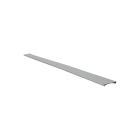 LEDVANCE - Copertura Cieca LEDV TruSys 1500