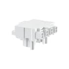 LEDVANCE - Connettore Elettrico 7x2,5 LEDV, TruSys® Connettore Elettrico DALI