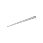LEDVANCE - TruSys® ENERGY RAIL DALI 4500 7X2,5, Elettronica Online: Illuminazione LED per Uffici, Negozi e Aree Commerciali