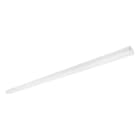 LEDVANCE - Lampada LEDV TruSys® FLEX EMERGENCY 50W 865 N CL WT EM, Alimentazione elettrica