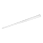 LEDVANCE - Lampada LED, TruSys® FLEX WIDE OPAL 70W 865 W OP WT
