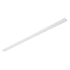 LEDVANCE - Copertura Flessibile per LEDV TruSys, Bianco.