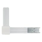 LEDVANCE - TruSys® FLEX L01-NODE 8P WT,