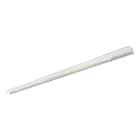 LEDVANCE - TruSys Flex Energy Rail 5P 1500, Illuminazione LED per Elettronica