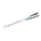 LEDVANCE - TruSys Flex Energy Rail 8-Pole 600 8P WT LEDV, Elettronica Online: Acquista Dispositivi Elettronici di Qualità!