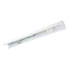 LEDVANCE - TruSys Flex Energy Rail 8P 600, Luce LED, Bianco