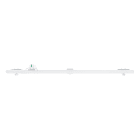 LEDVANCE - Sensore TruSys® Flex 1500 8P,