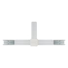 LEDVANCE - TruSys FLEX T03-NODE 8P, Luce LED, TRSFLT03NODE8P