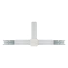 LEDVANCE - TruSys FLEX T03-NODE 8P, Luce LED,
