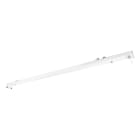 LEDVANCE - Faretto LED, TruSys® FLEX T5 TRACK, Bianco Caldo