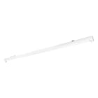 LEDVANCE - TruSys® FLEX T5 TRACK, Illuminazione LED per TruSys® FLEX T5 TRACK.
