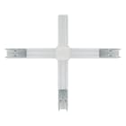 LEDVANCE - TruSys FLEX X01-NODE 5P WT,