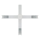 LEDVANCE - TruSys FLEX X01-NODE 5P WT, TRSFLX01NODE5P