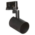 LEDVANCE - TR SP HOUSING E GU10 BK LEDV