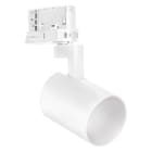 LEDVANCE - TR SP HOUSING E GU10 WT LEDV