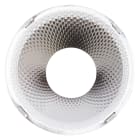 LEDVANCE - TR SP REFLECTOR V 20W 15DEG        LEDV TRSPREFL2015