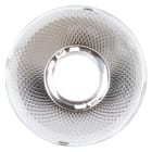 LEDVANCE - TR SP REFLECTOR V 30W 36DEG LEDV
