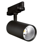 LEDVANCE - TR SP XR V 20W 940 24DEG BK LEDV