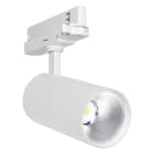 LEDVANCE - TR SP XR V 20W 940 24DEG WT LEDV