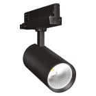 LEDVANCE - TR SP XR V 30W 730 24DEG BK MEAT LEDV