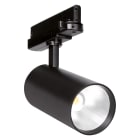 LEDVANCE - TR SP XR HE V 30W 930 24DEG BK LEDV