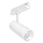 LEDVANCE - TR SP ZOOM DIM P 20W 940 WT LEDV
