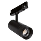 LEDVANCE - TR SP ZOOM DIM P 30W 93040 BK LEDV