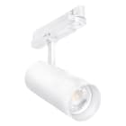 LEDVANCE - TR SP ZOOM DIM P 30W 93040 WT LEDV