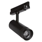 LEDVANCE - TR SP ZOOM DIM P 30W 940 BK LEDV