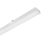 LEDVANCE - TRUSYS UNIV P 50W 840 VW OP PS LEDV