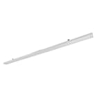 LEDVANCE - Lampada LEDV, Trusys Univ. 73W 840W, Luce Bianca Fredda, Alimentatore Integrato