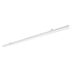 LEDVANCE - Copertura Universale per Dispositivi Elettronici, LEDV - Copertura Universale per Dispositivi Elettronici