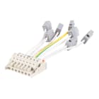 LEDVANCE - Alimentatore Universale LEDV, 7P, Elettronica