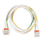 LEDVANCE - TRUSYS UNIV 3000 5P WIRE, LEDV