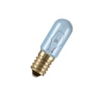 LEDVANCE - Lampadina forno speciale, 15W, 230V, E14, Osram